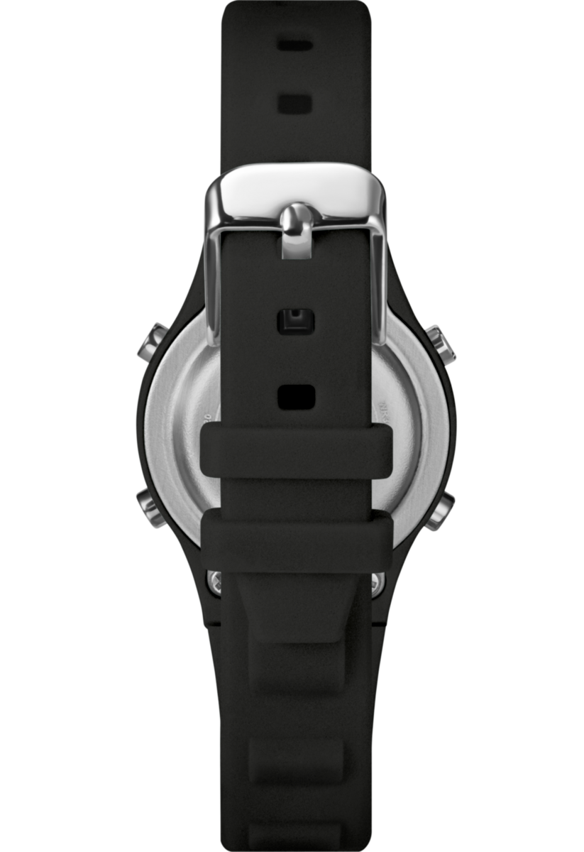 TIMEX TW2W923006B imagen 3