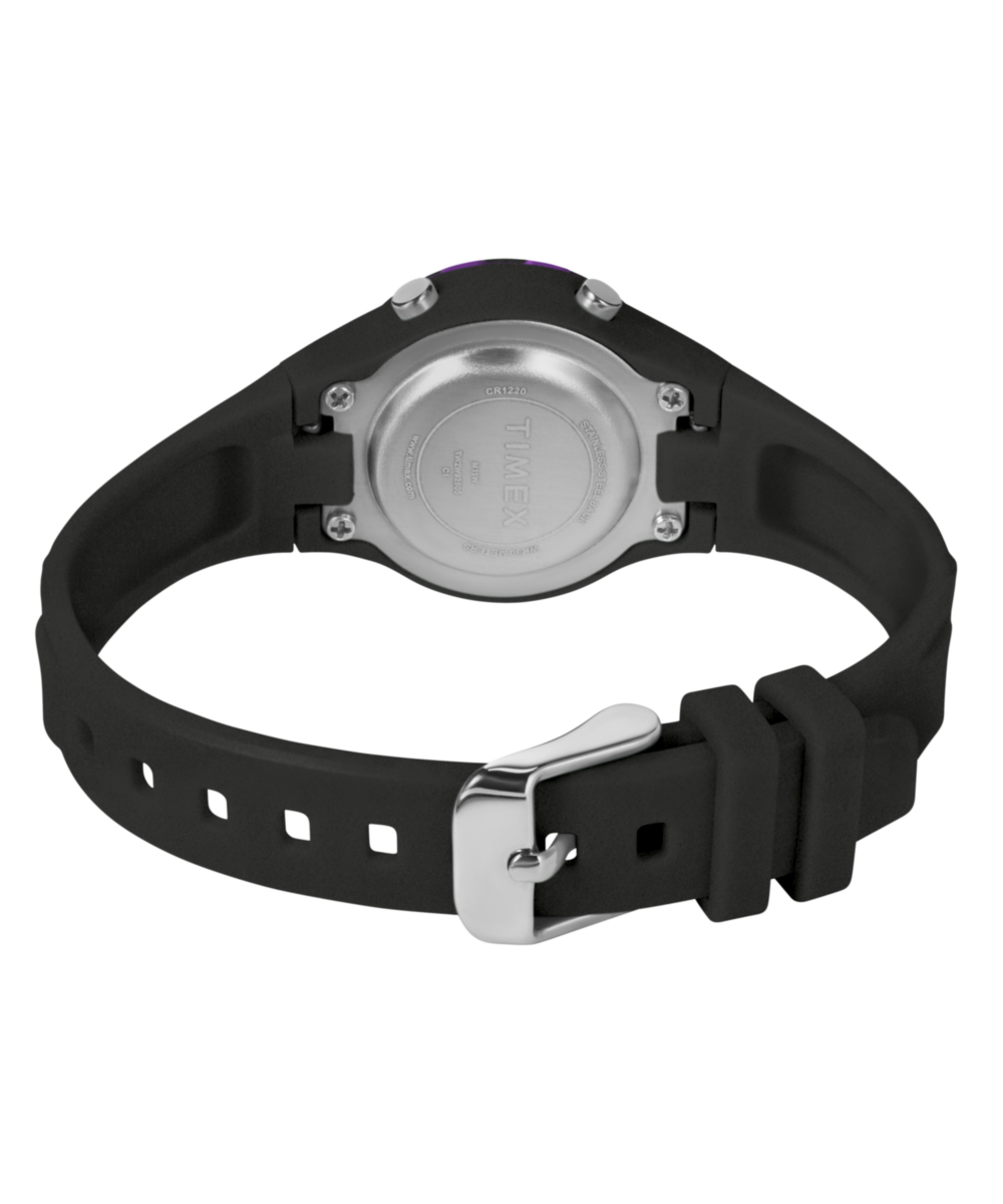 TIMEX TW2W923006B imagen 5