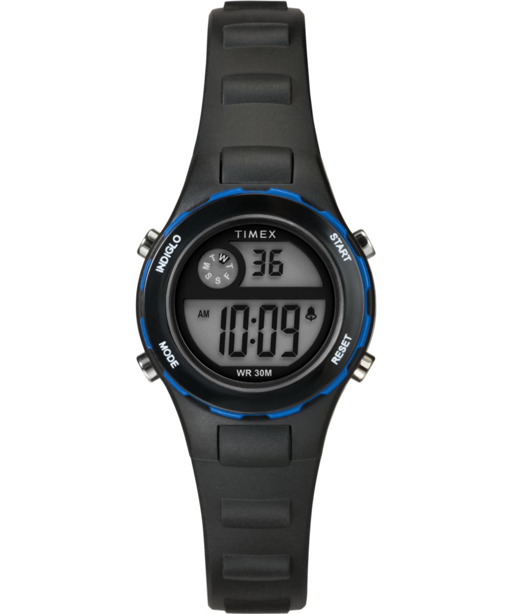 TIMEX TW2W924006B