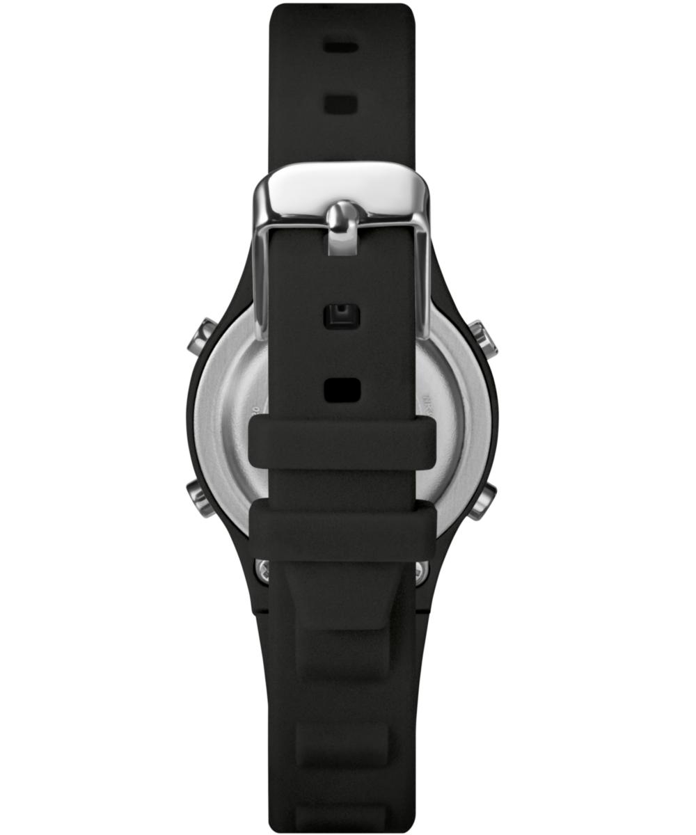 TIMEX TW2W924006B imagen 3