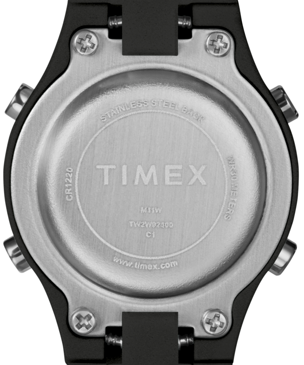 TIMEX TW2W924006B imagen 4