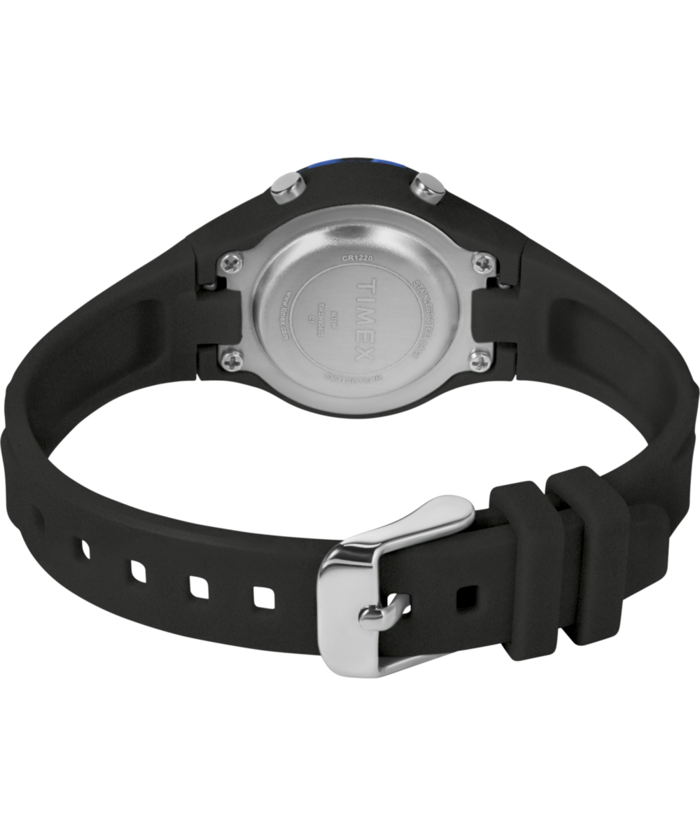 TIMEX TW2W924006B imagen 5