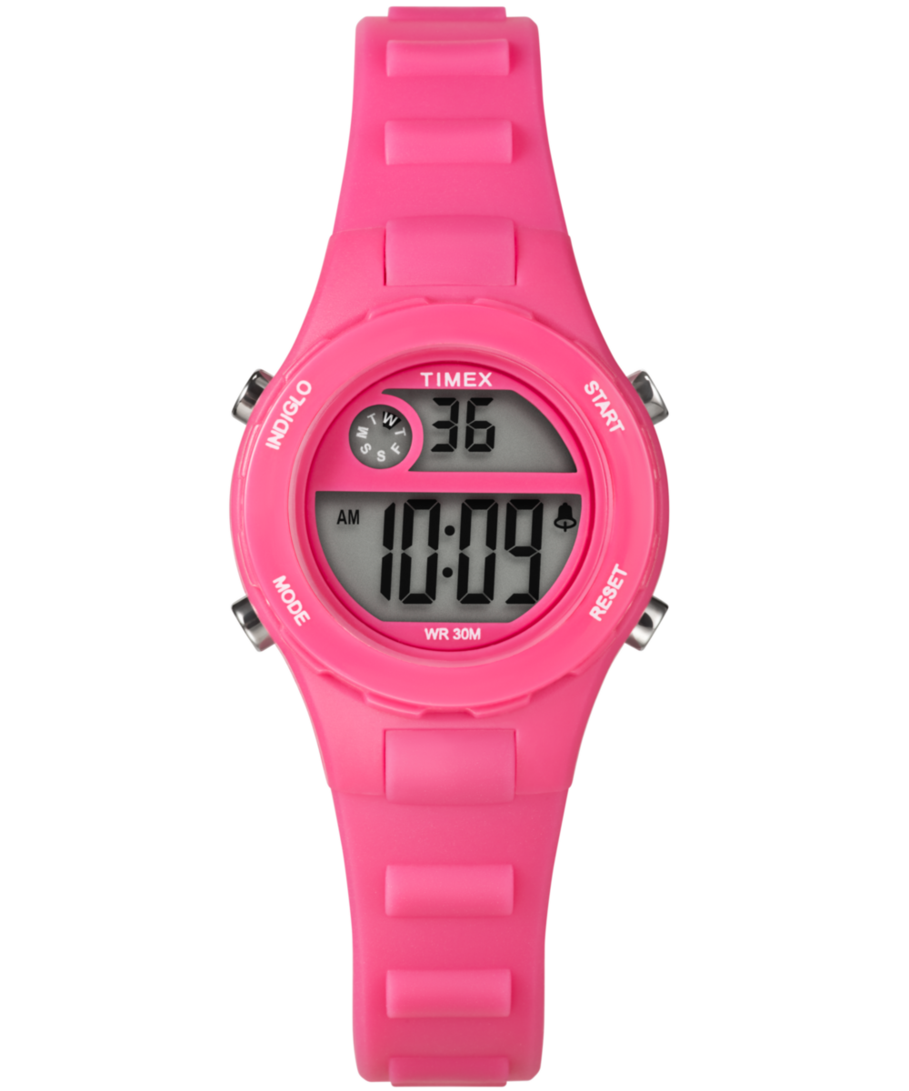 TIMEX TW2W925006B