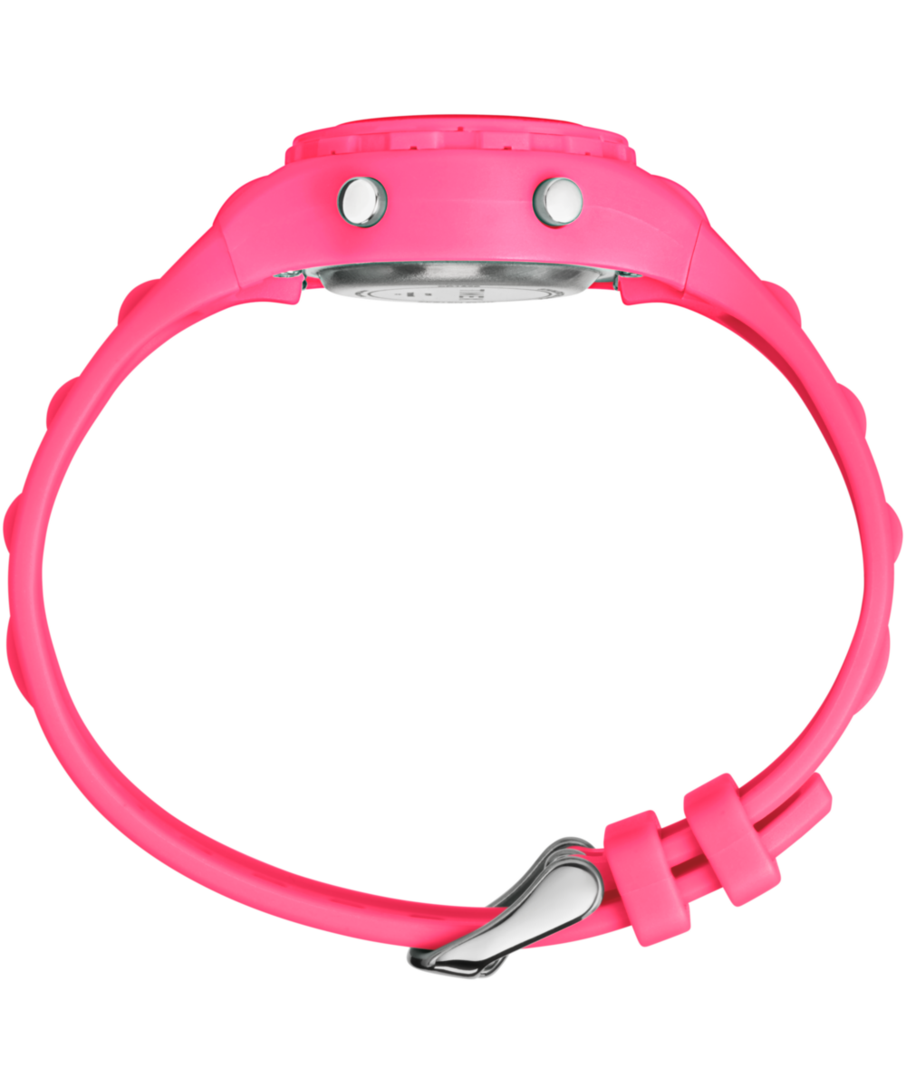TIMEX TW2W925006B imagen 2