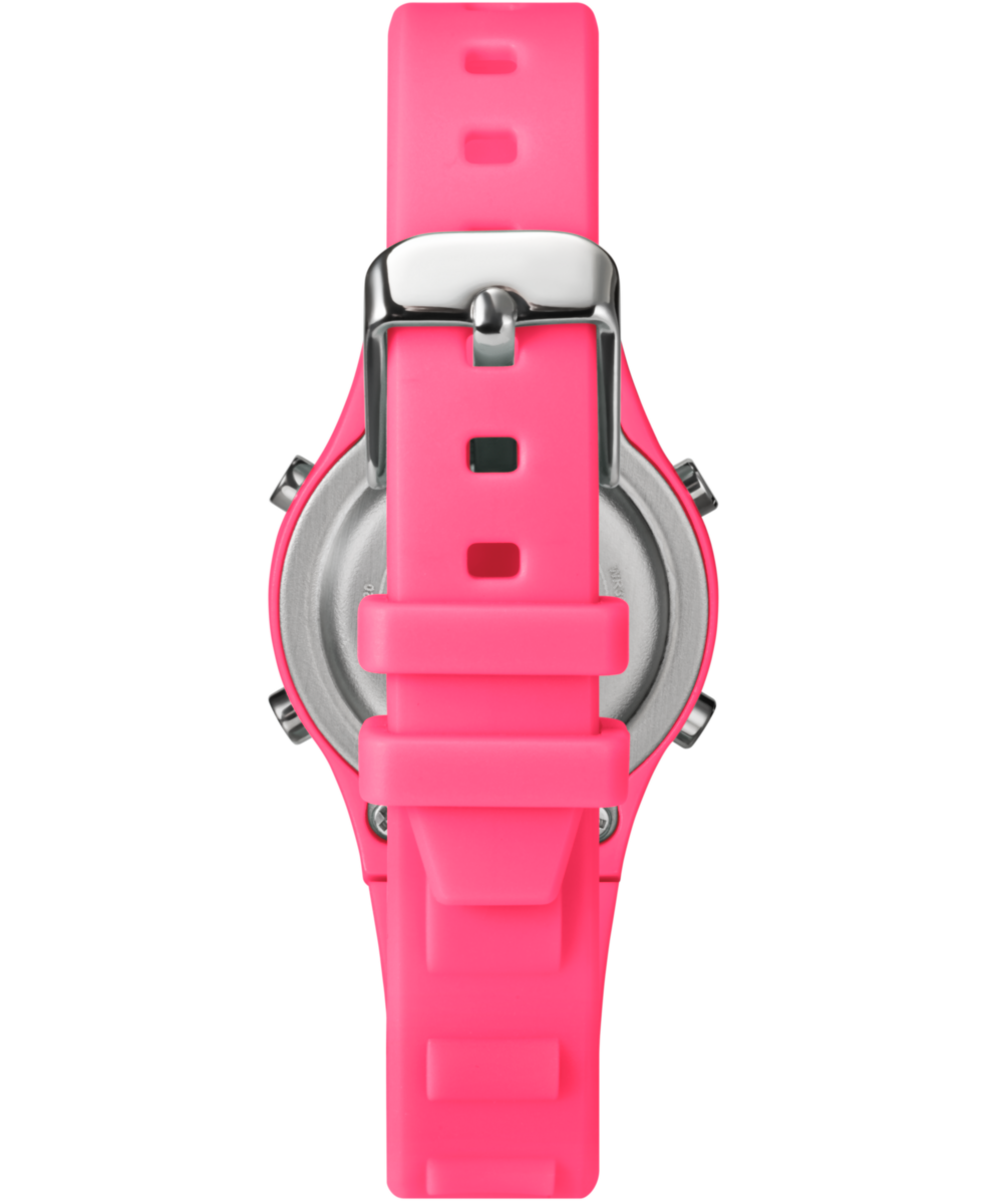 TIMEX TW2W925006B imagen 3