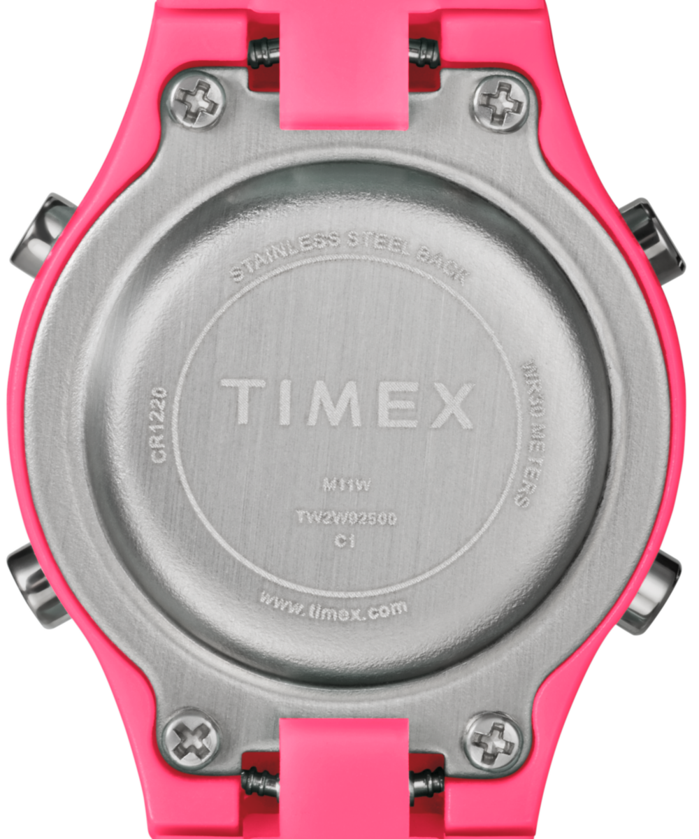 TIMEX TW2W925006B imagen 4