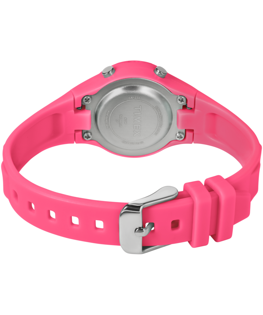 TIMEX TW2W925006B imagen 5