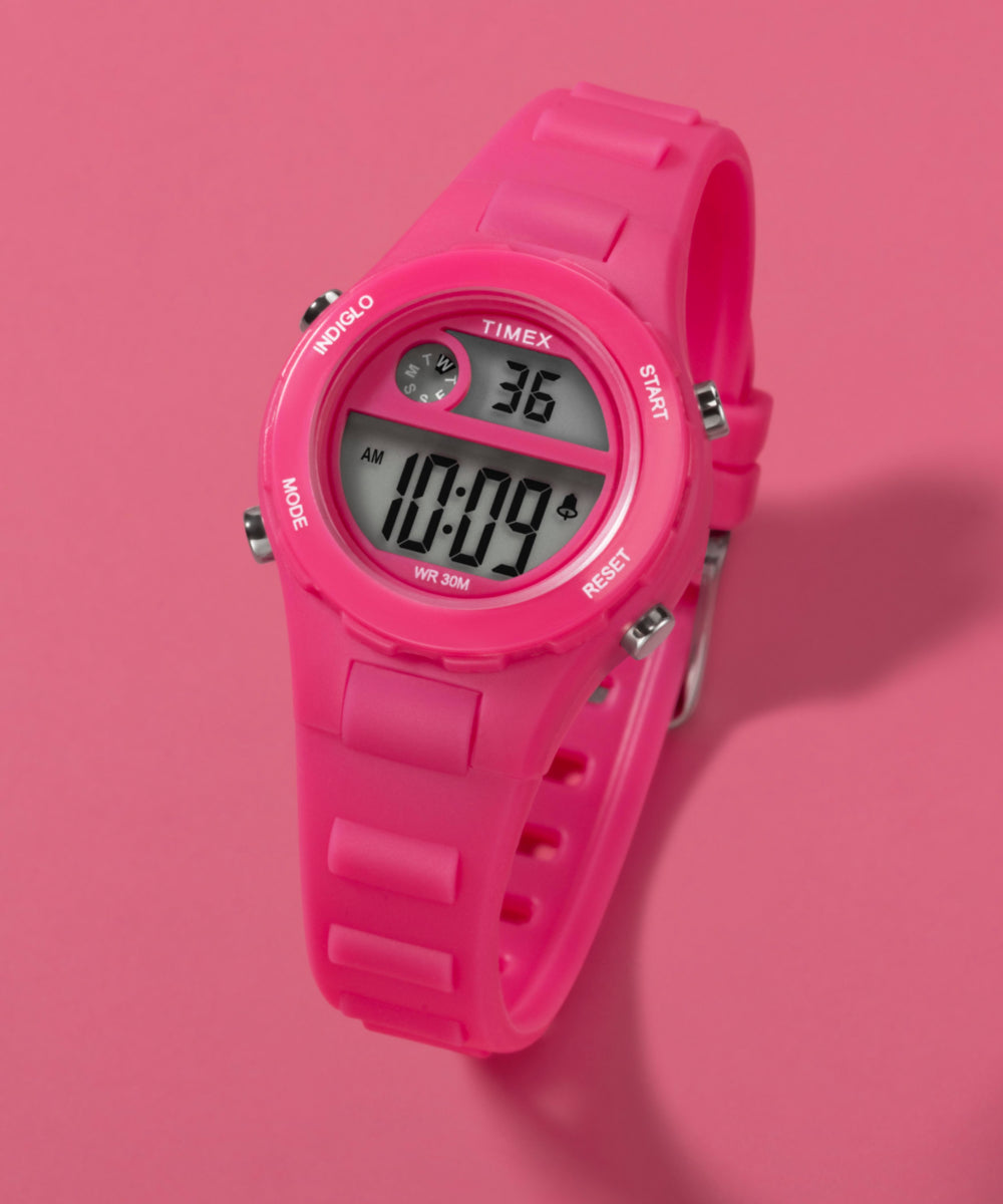 TIMEX TW2W925006B imagen 6
