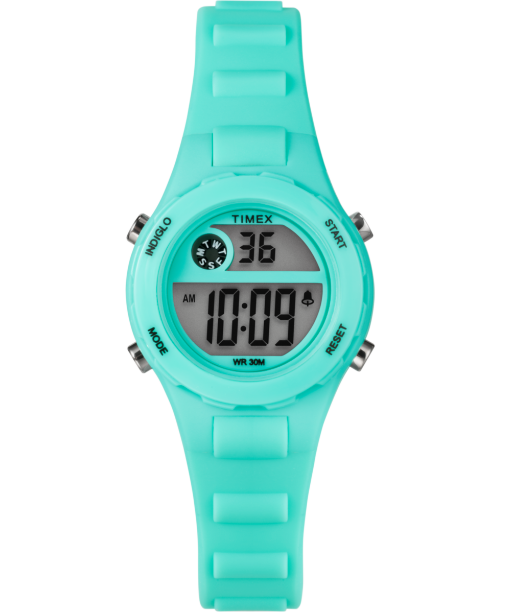 TIMEX TW2W926006B
