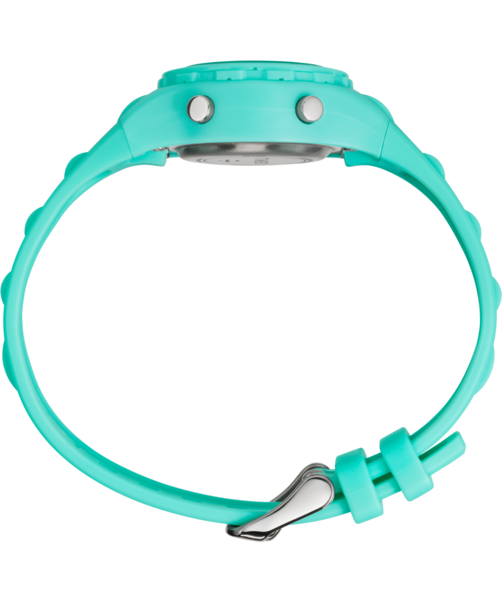 TIMEX TW2W926006B imagen 2
