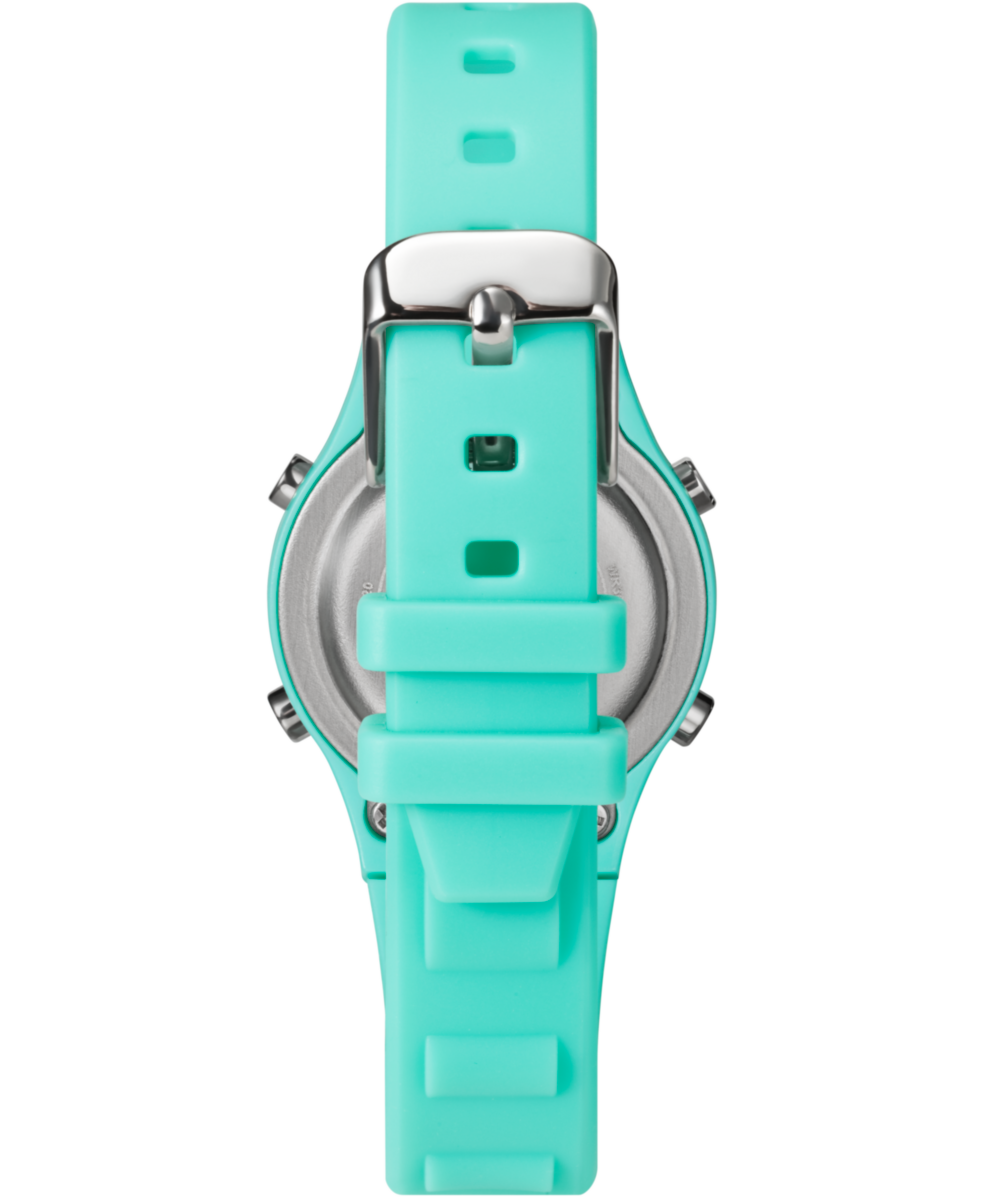 TIMEX TW2W926006B imagen 3