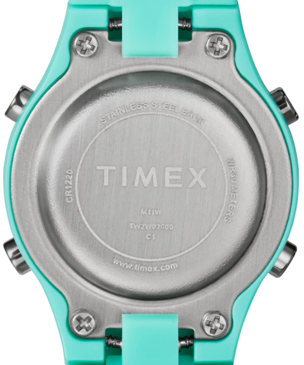 TIMEX TW2W926006B imagen 4