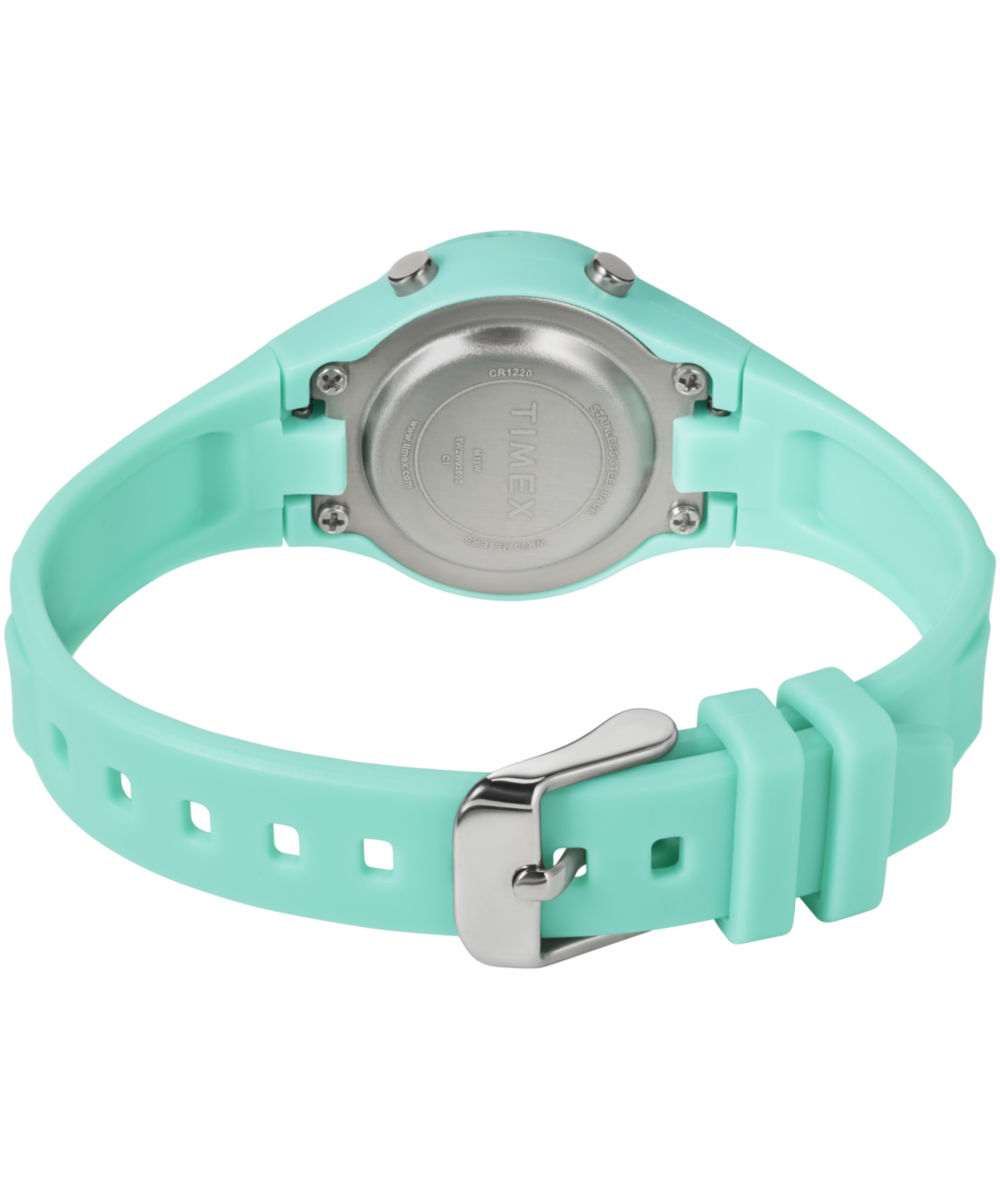 TIMEX TW2W926006B imagen 5
