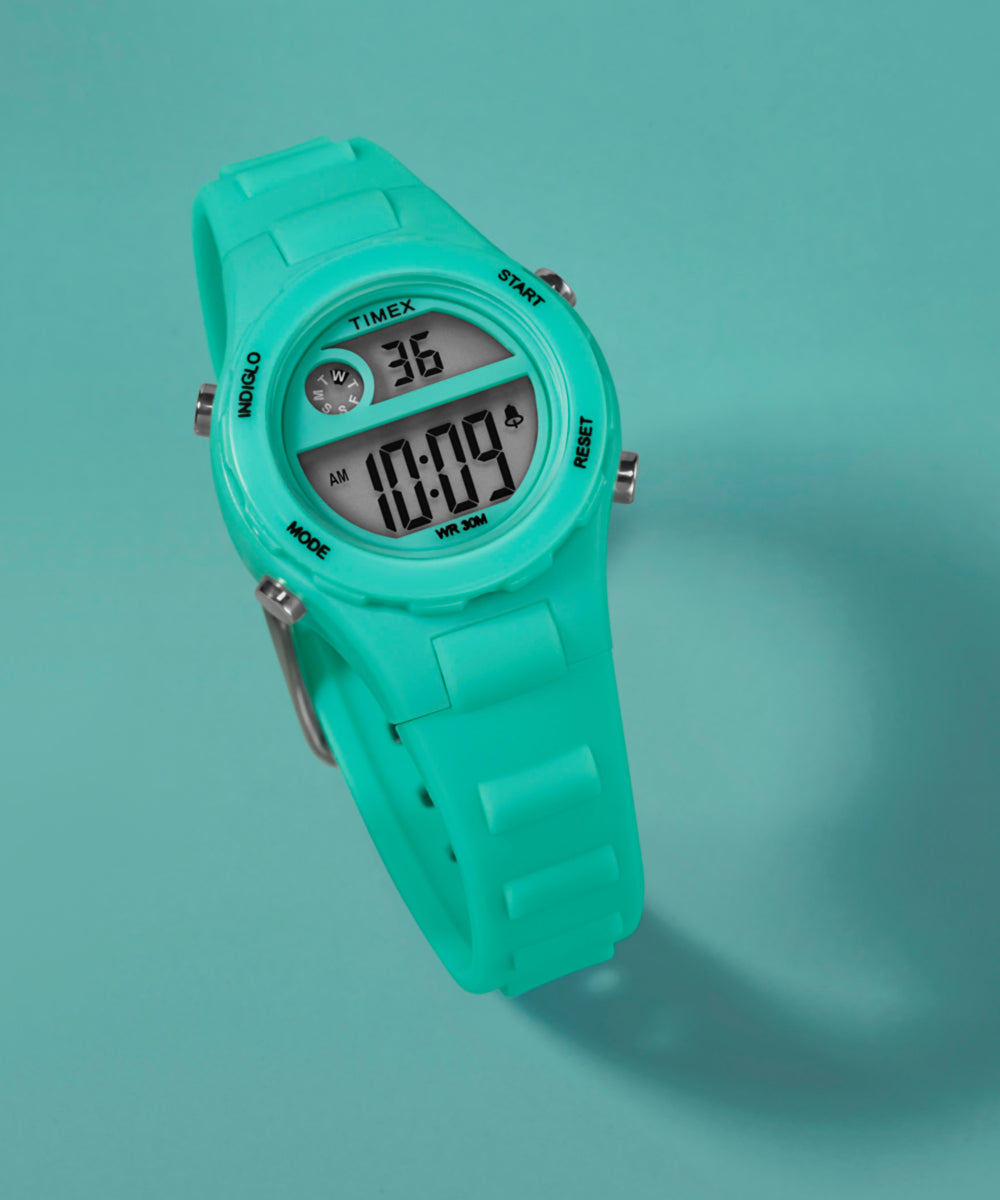 TIMEX TW2W926006B imagen 6