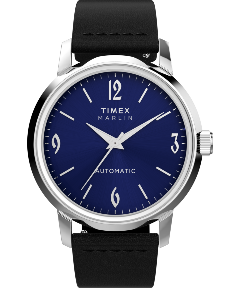TIMEX TW2W93100UK