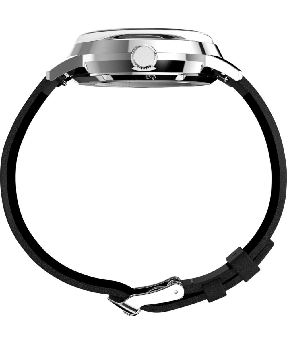 TIMEX TW2W93100UK imagen 3