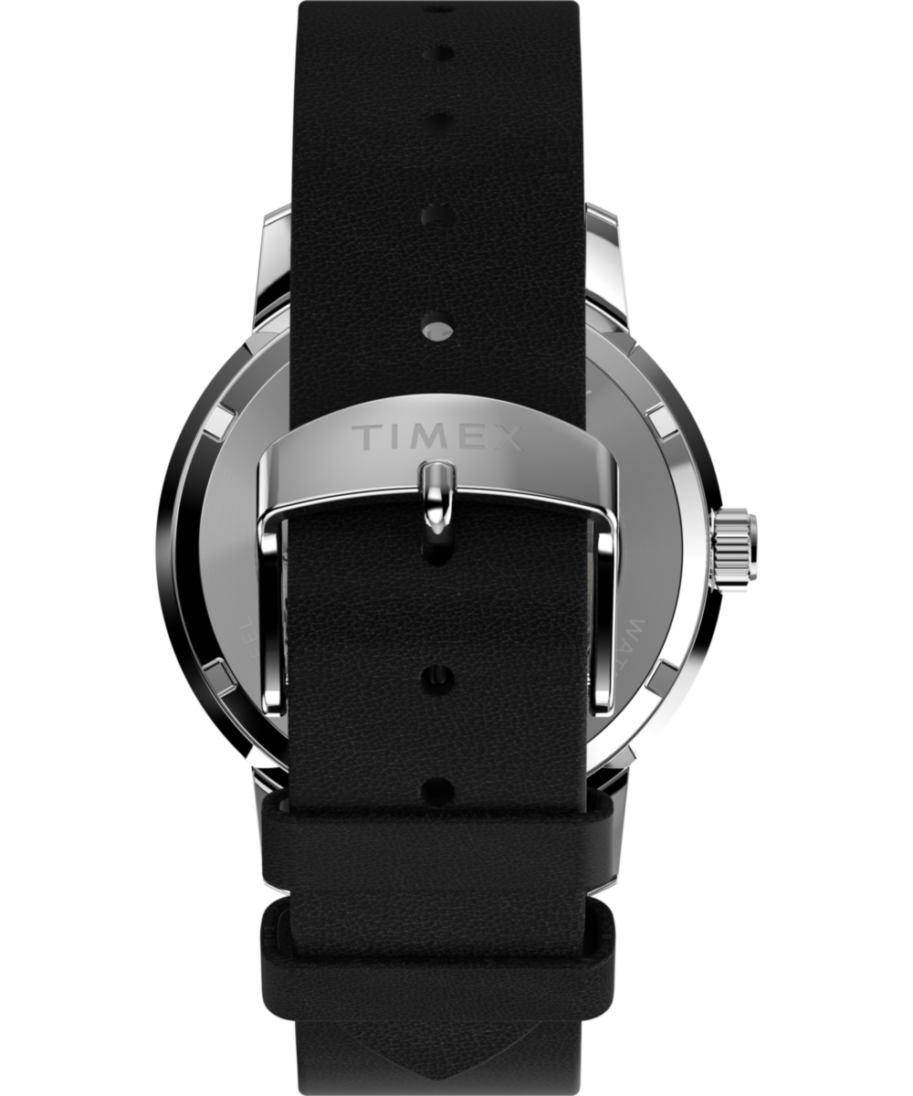 TIMEX TW2W93100UK imagen 4