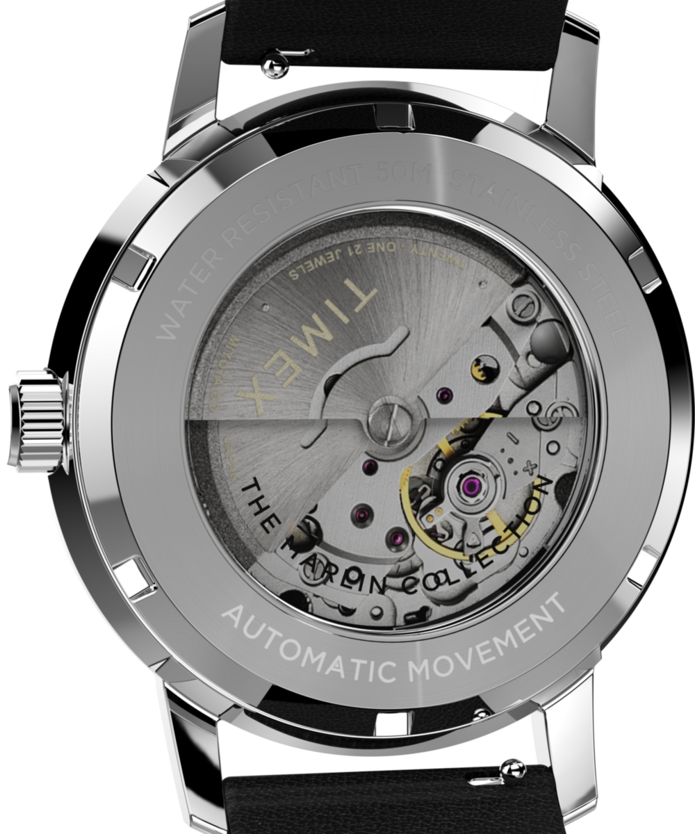 TIMEX TW2W93100UK imagen 5