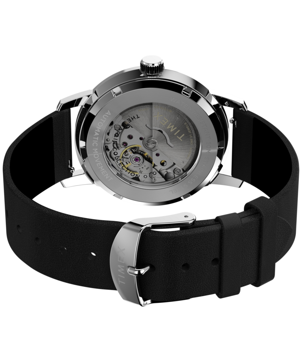 TIMEX TW2W93100UK imagen 6