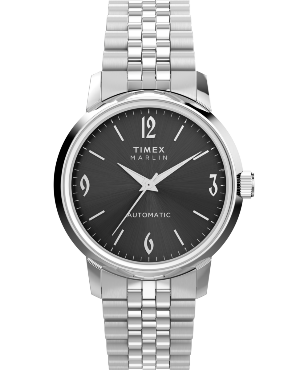 TIMEX TW2W93200UK