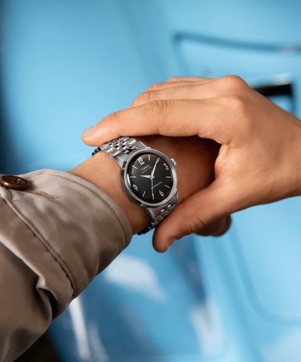 TIMEX TW2W93200UK imagen 3