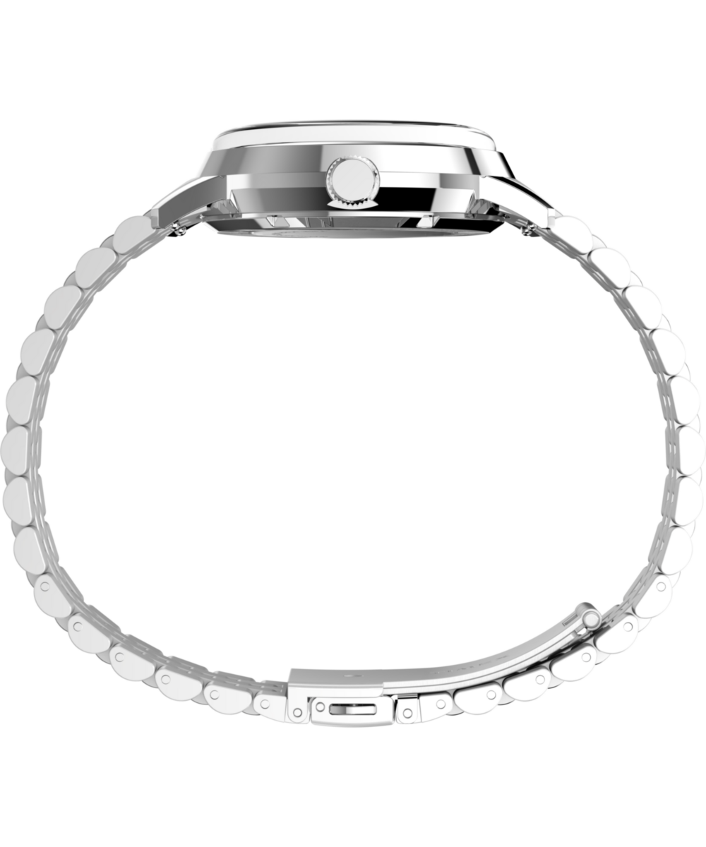 TIMEX TW2W93200UK imagen 4