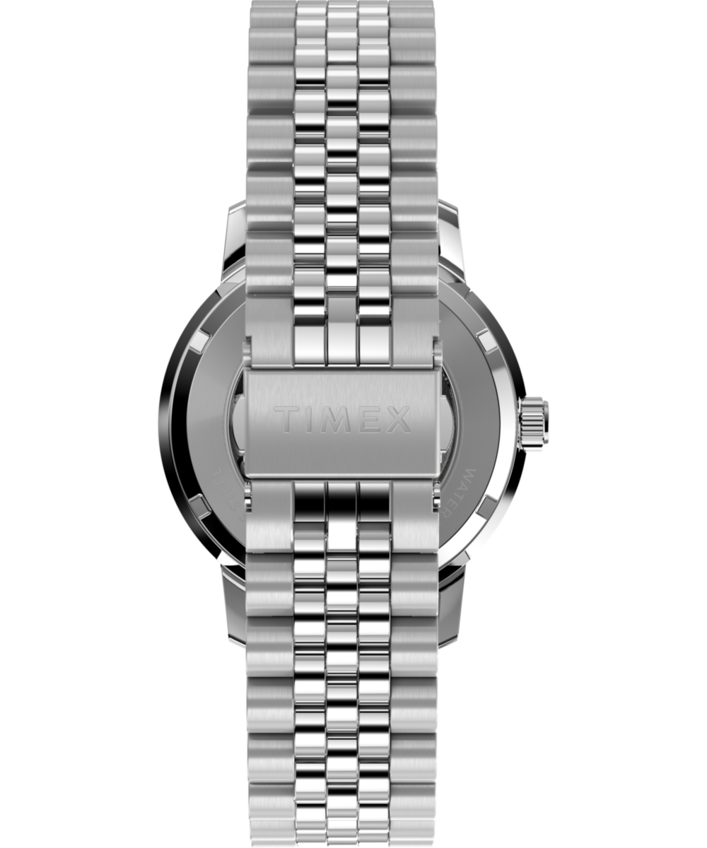 TIMEX TW2W93200UK imagen 5