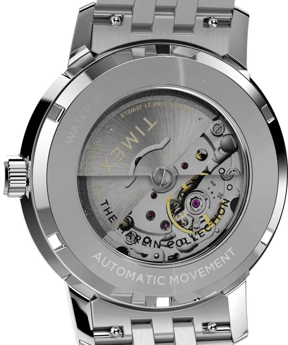 TIMEX TW2W93200UK imagen 6