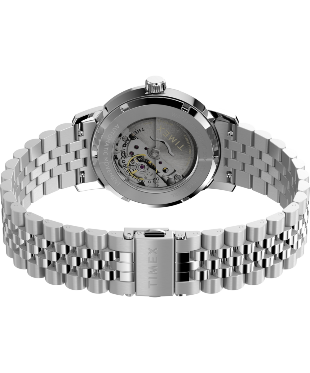 TIMEX TW2W93200UK imagen 7