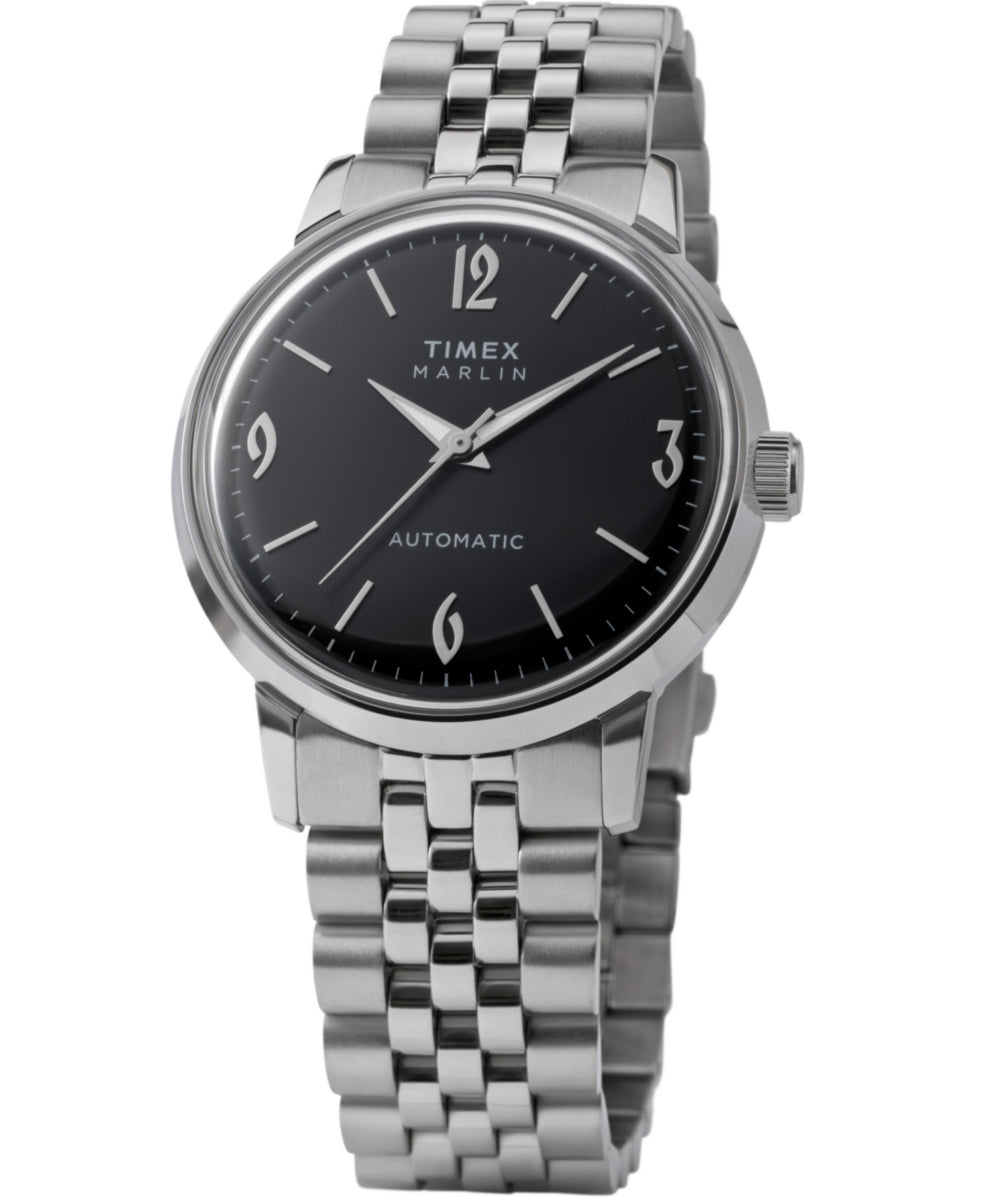 TIMEX TW2W93200UK imagen 8