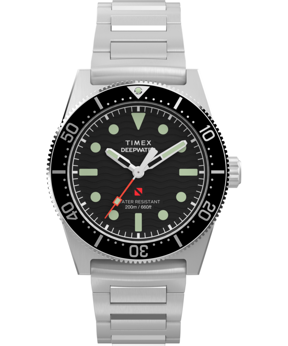 TIMEX TW2W95200UK
