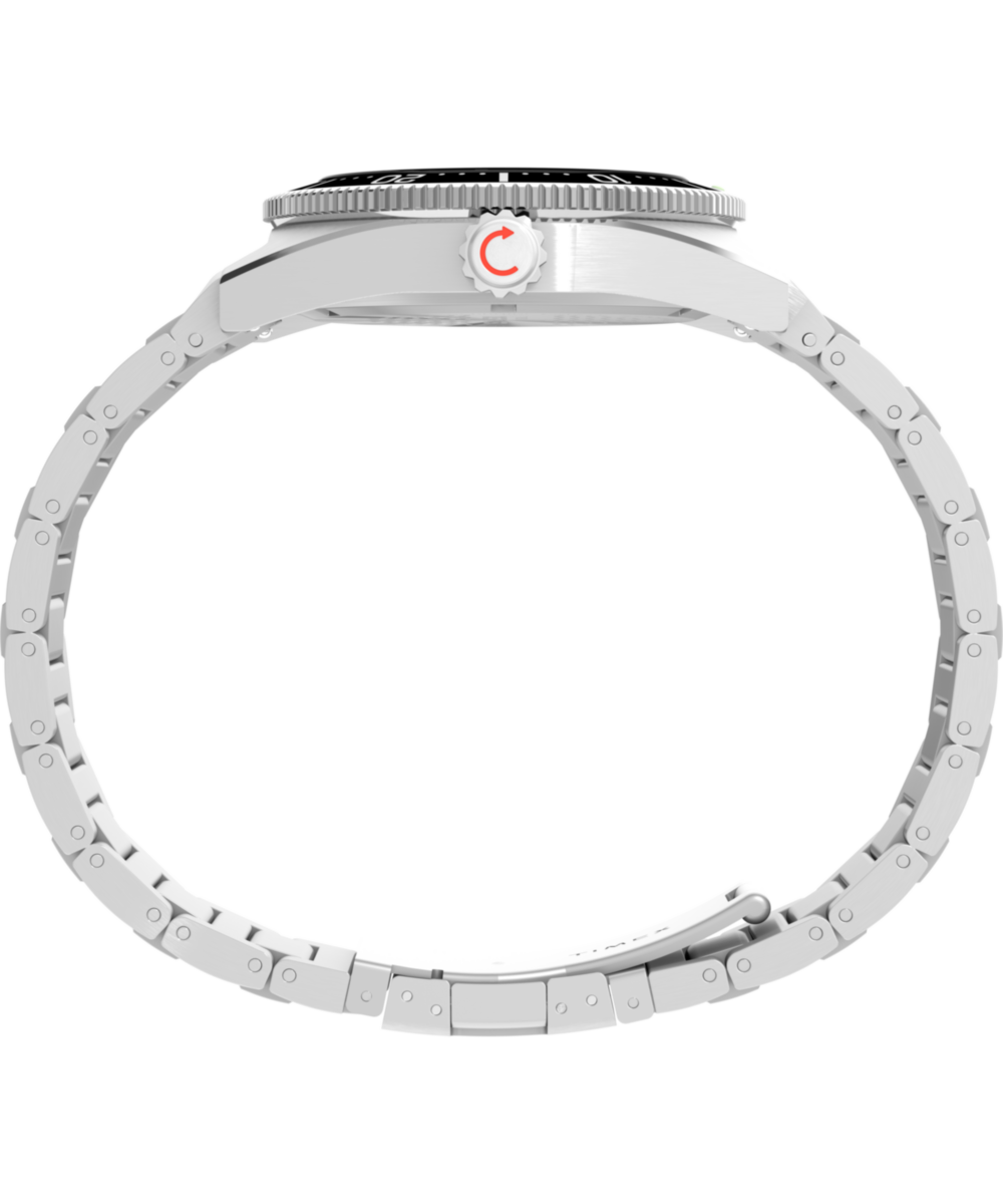 TIMEX TW2W95200UK imagen 2