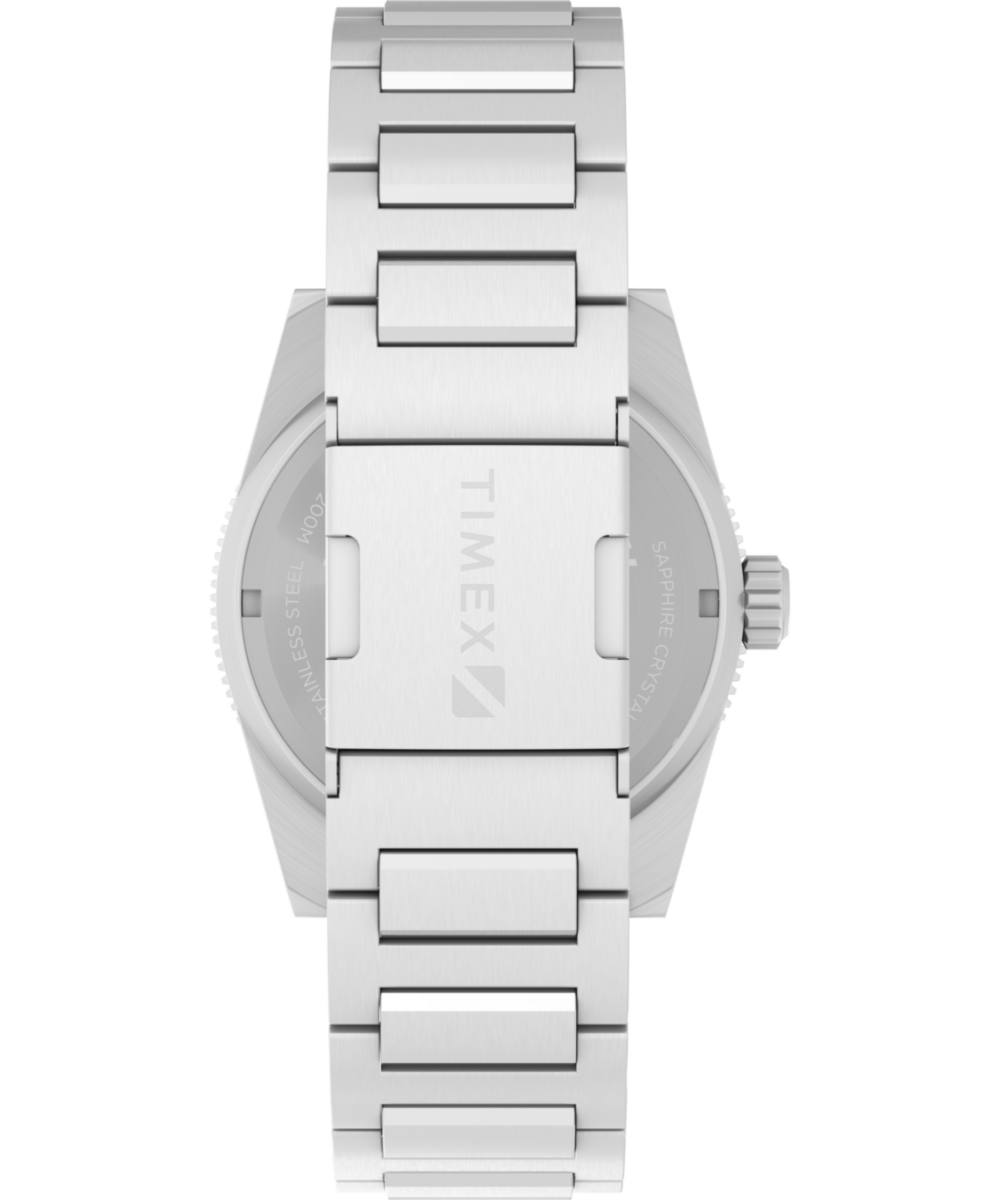 TIMEX TW2W95200UK imagen 3