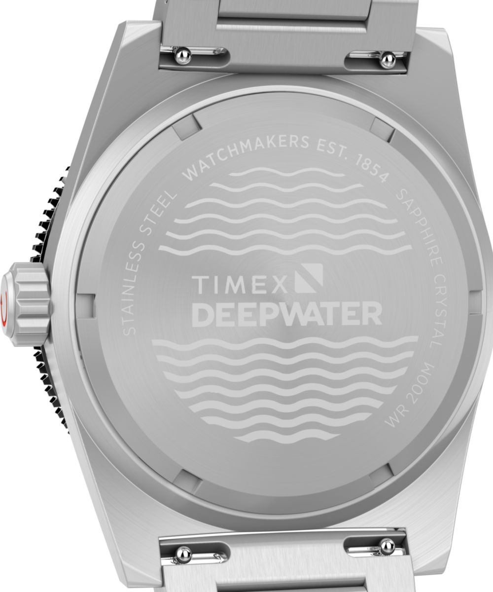TIMEX TW2W95200UK imagen 4