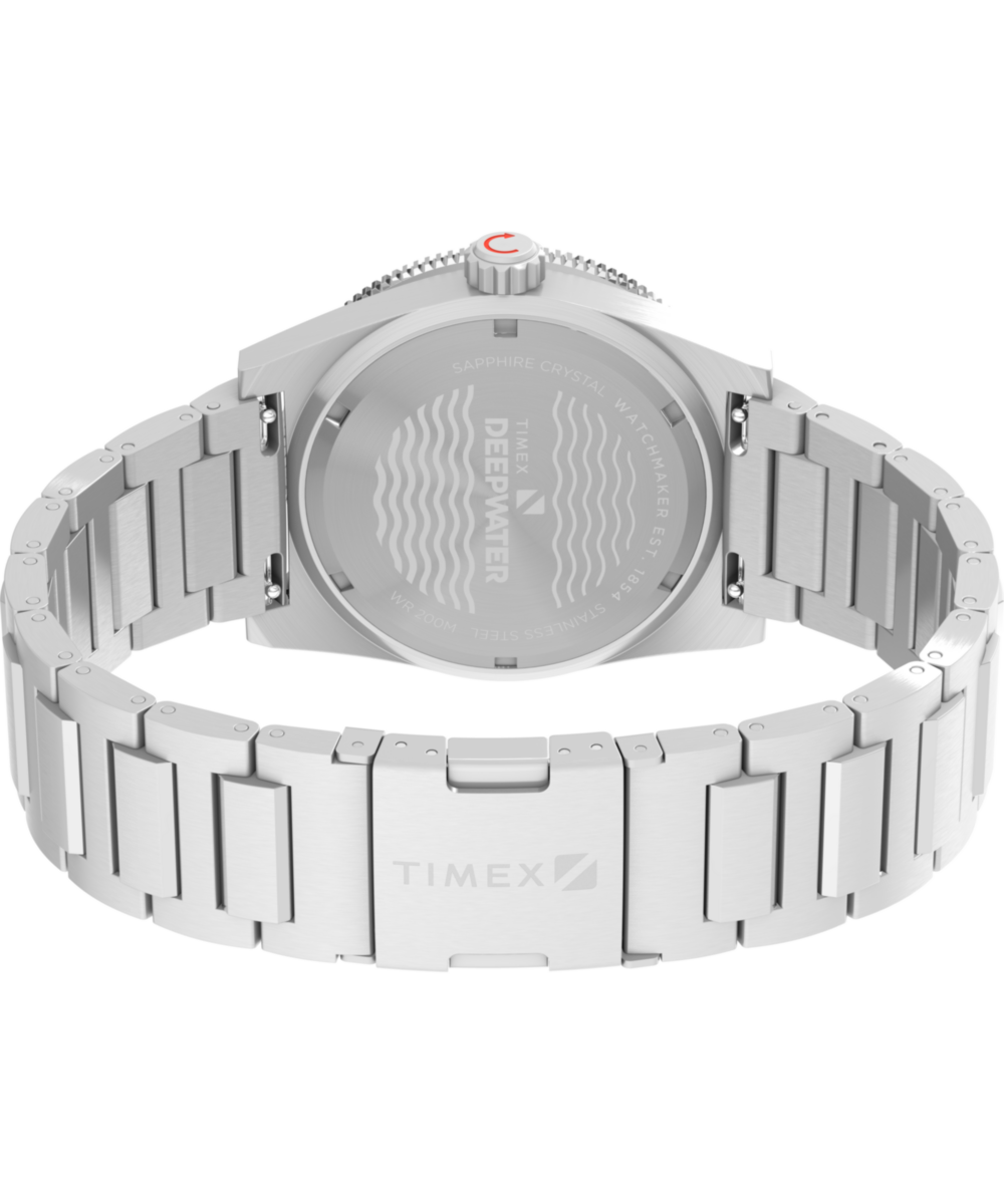 TIMEX TW2W95200UK imagen 5