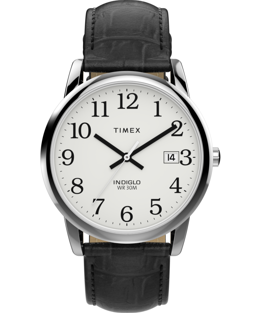 TIMEX TW2W954006B
