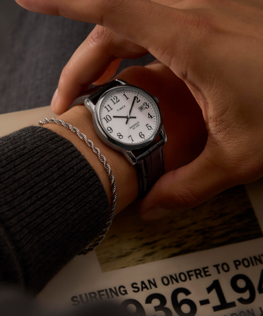 TIMEX TW2W954006B imagen 2