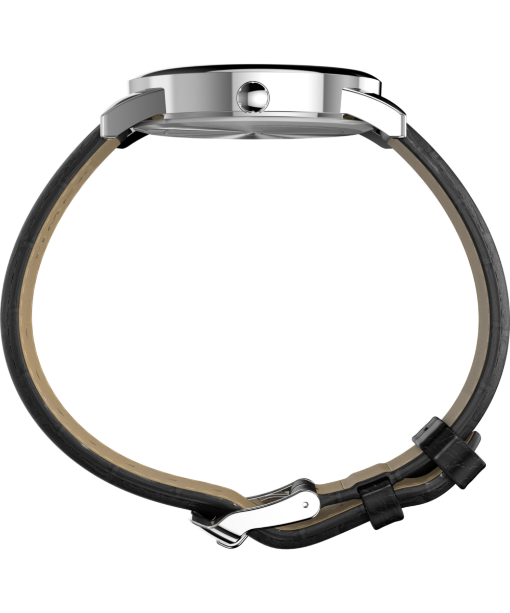 TIMEX TW2W954006B imagen 3