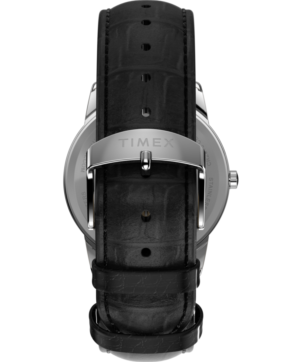 TIMEX TW2W954006B imagen 4