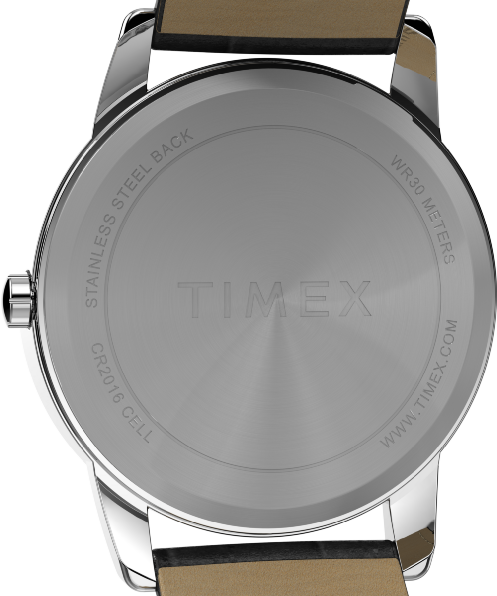 TIMEX TW2W954006B imagen 5