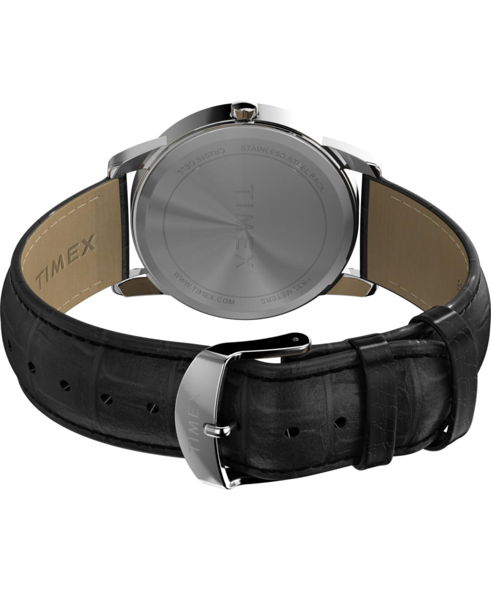 TIMEX TW2W954006B imagen 6