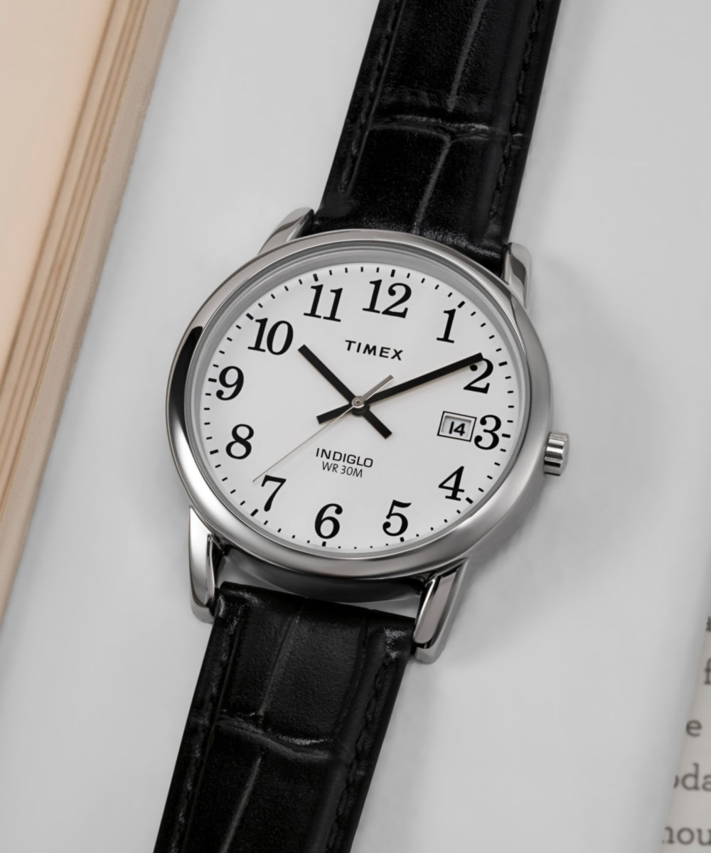 TIMEX TW2W954006B imagen 7
