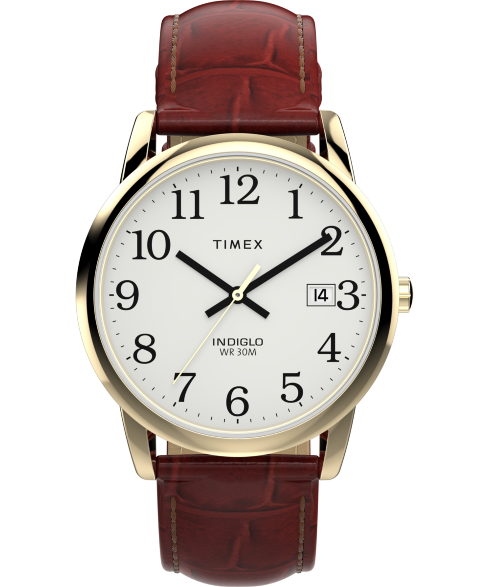 TIMEX TW2W955006B