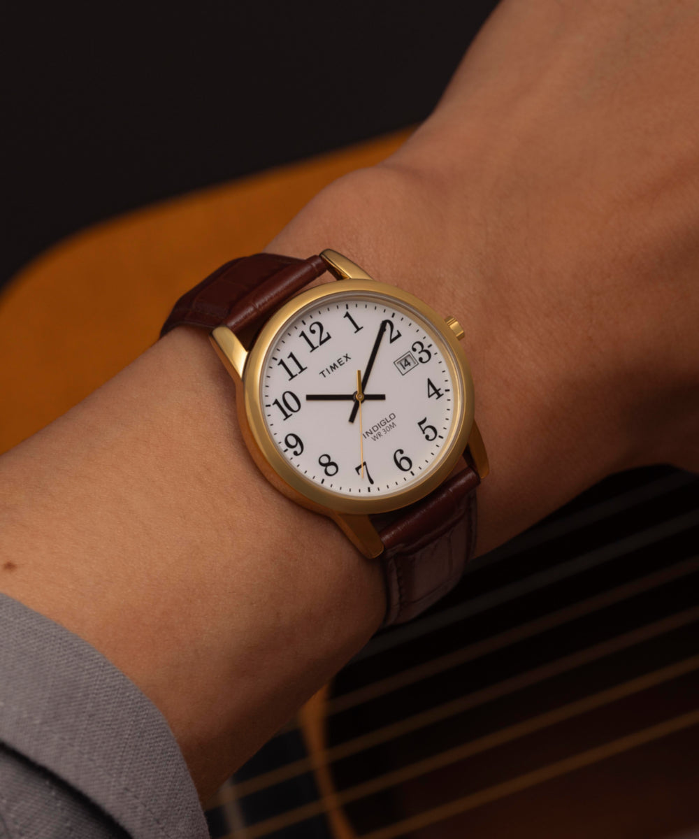 TIMEX TW2W955006B imagen 2