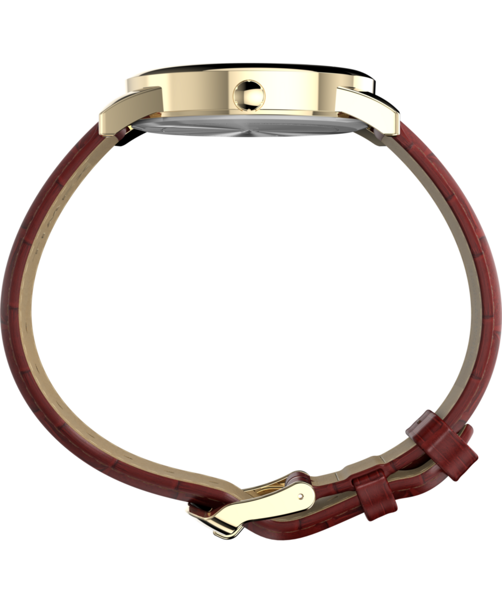 TIMEX TW2W955006B imagen 3