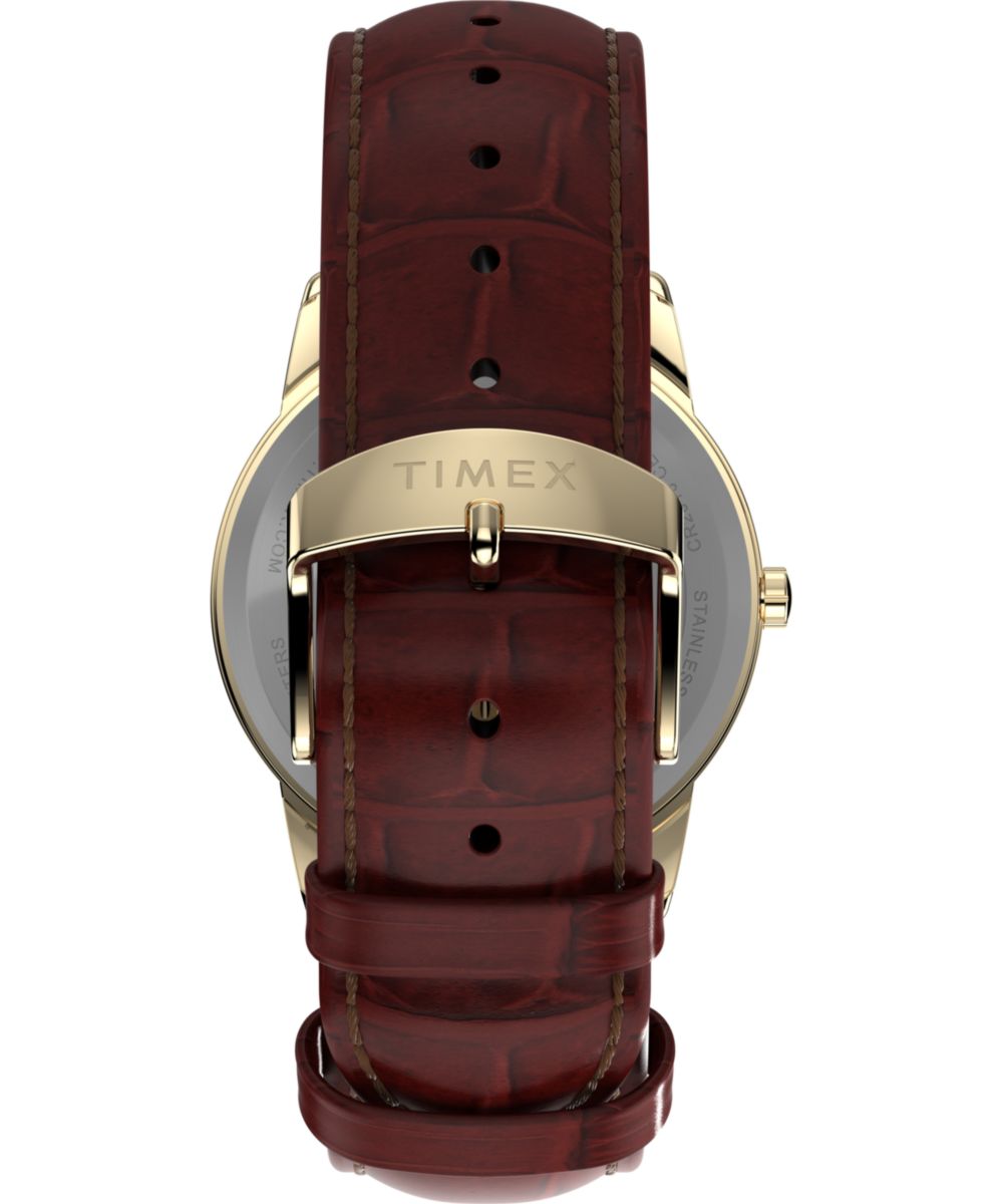 TIMEX TW2W955006B imagen 4