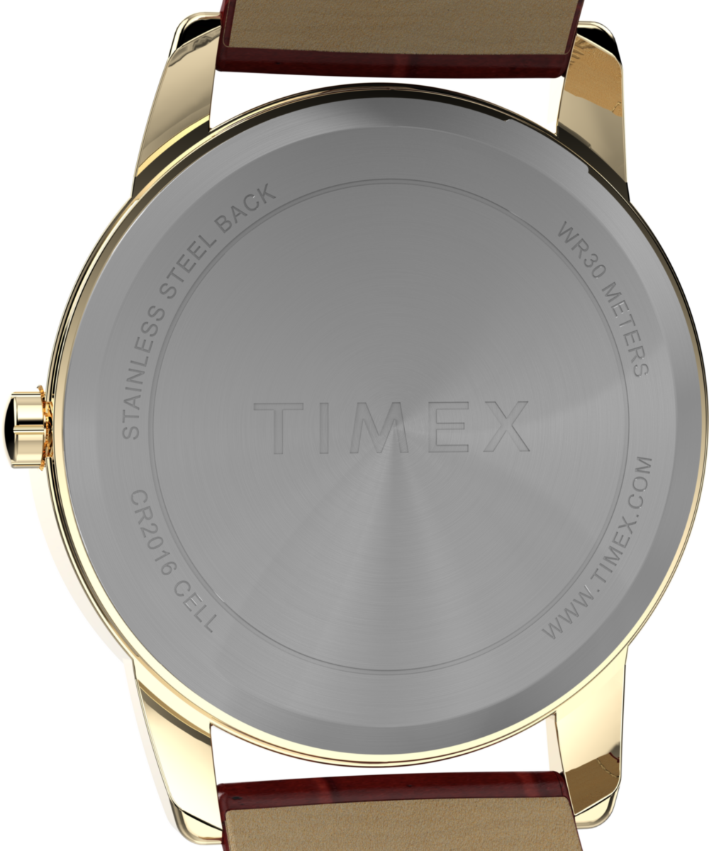 TIMEX TW2W955006B imagen 5