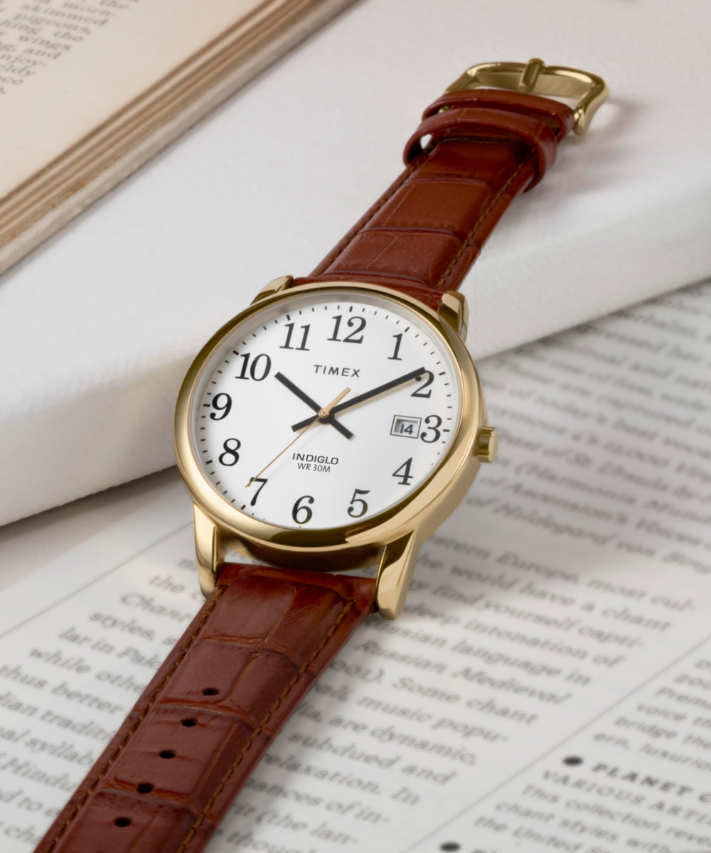 TIMEX TW2W955006B imagen 7