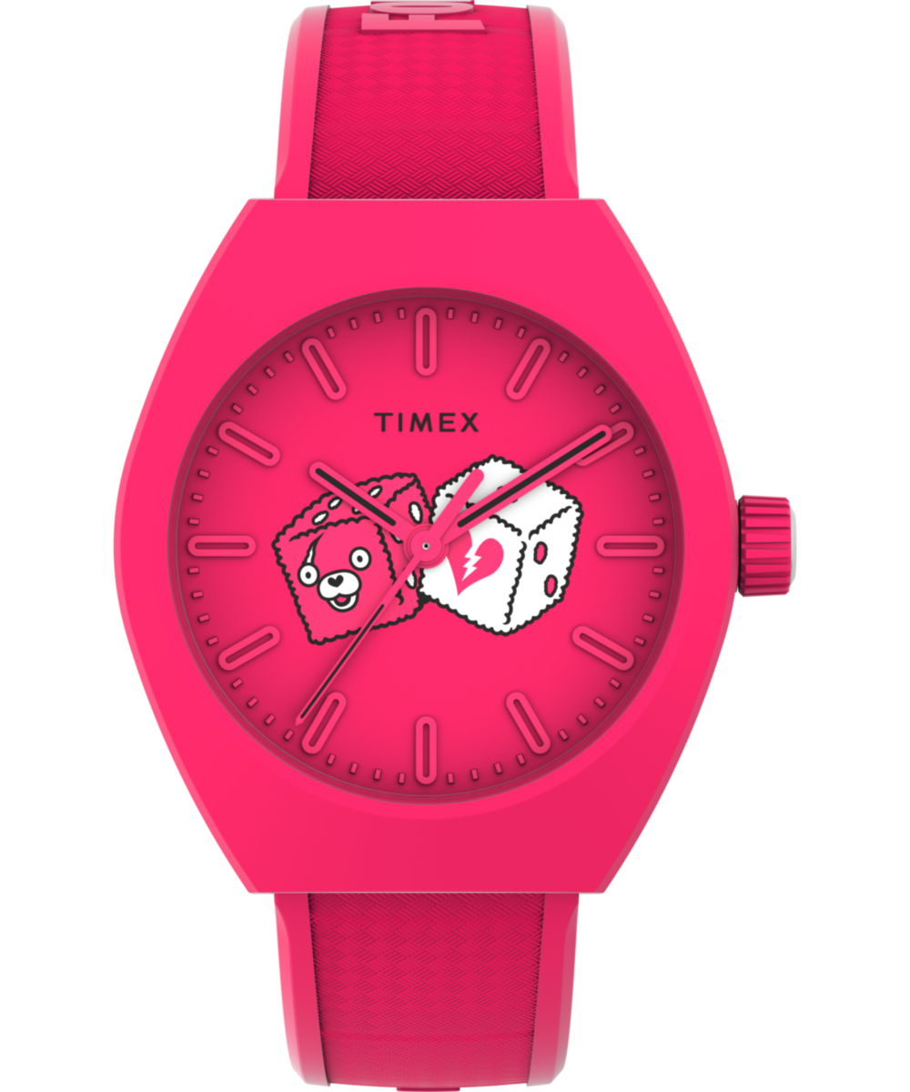 TIMEX TW2W96800QY