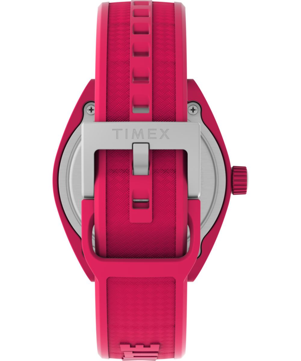 TIMEX TW2W96800QY imagen 3